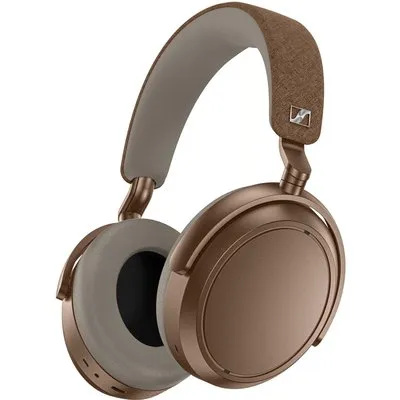 Sennheiser Momentum 4 in Weitere Ausführungen
