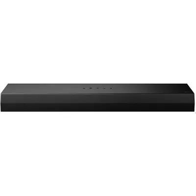 S20A Soundbar