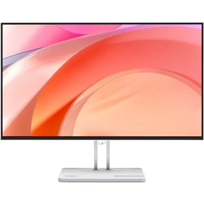 L27-4C 69 cm (27") TFT-Monitor mit LED-Technik cloud grey, Full HD (1920x1080), 1 ms Reaktionszeit
