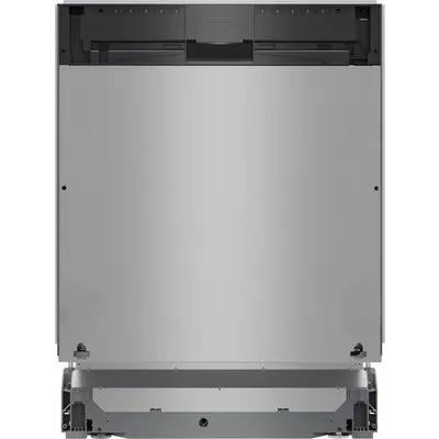 SX65ZX17CE Vollintegrierbarer 60 cm Geschirrspüler