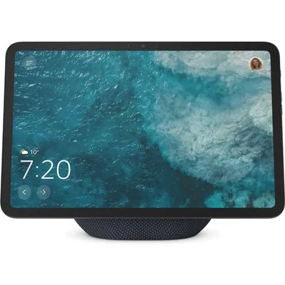 Echo Show 11 (2025) Smart Speaker graphite