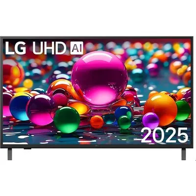 LG UA74 in Weitere Ausführungen