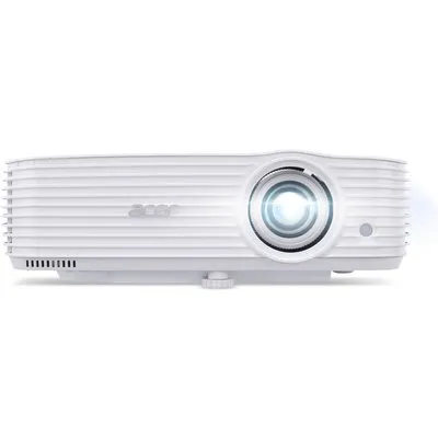 HL6513i Laser-Projektor weiß