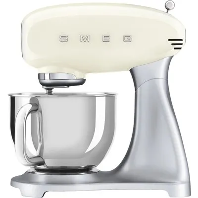 SMF04CREU Küchenmaschine creme