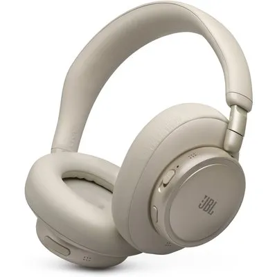JBL Live 780NC in Weitere Ausführungen
