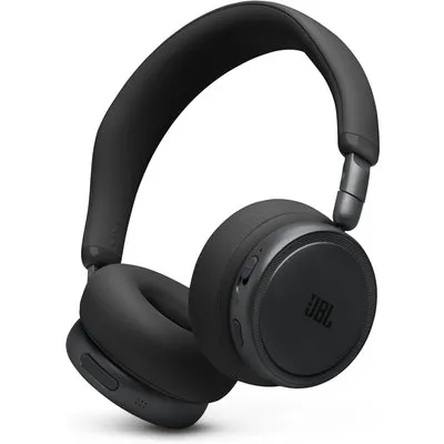 JBL Live 680NC in Schwarz