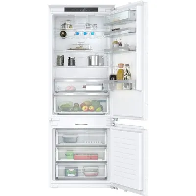 KB96NADD1 Einbau-Kühl-/Gefrier-Kombination