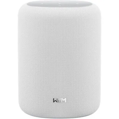 Sound Lite Smart Speaker weiß