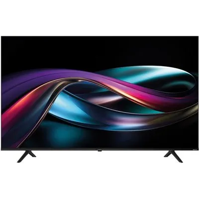 43MUD6011Y Roku TV 108 cm (43") LCD-TV mit LED-Technik, 4K Ultra HD, Smart-TV, DVB-T2/DVB-C/DVB-S2