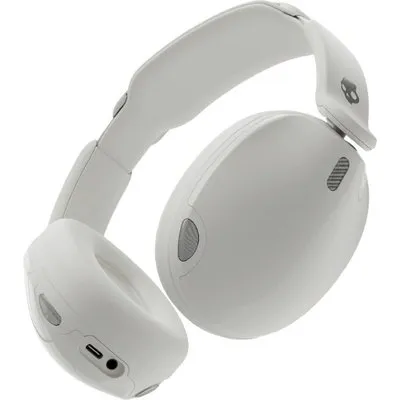 Hesh 540 ANC Bluetooth-Kopfhörer bone