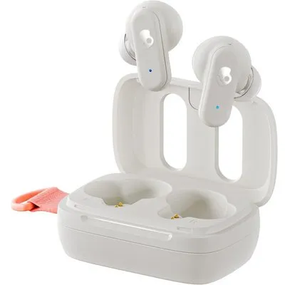 Dime 3 True Wireless Kopfhörer bone