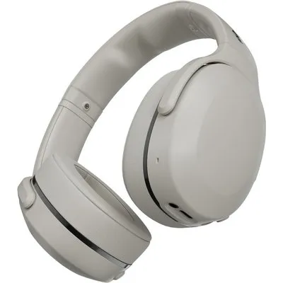 Crusher 540 Active True Wireless Kopfhörer concrete