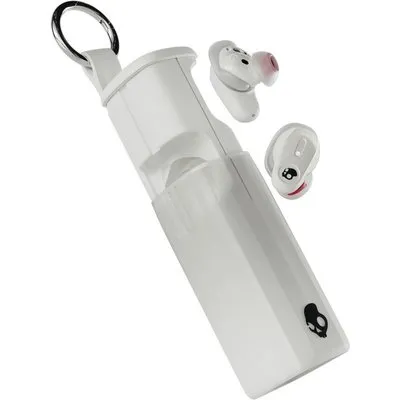 Method 360 ANC True Wireless Kopfhörer bone