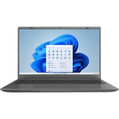 V15D-1230U-8512D (200110) 39,6 cm (15,6") Notebook
