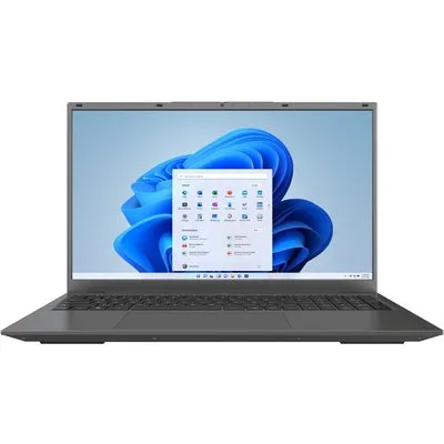 V17D-1210U-16512D (200115) 43,9 cm (17,3") Notebook