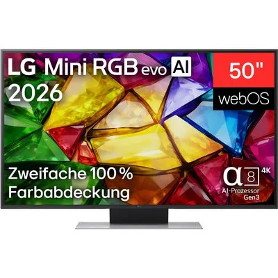 LG MRGB87 in Weitere Ausführungen