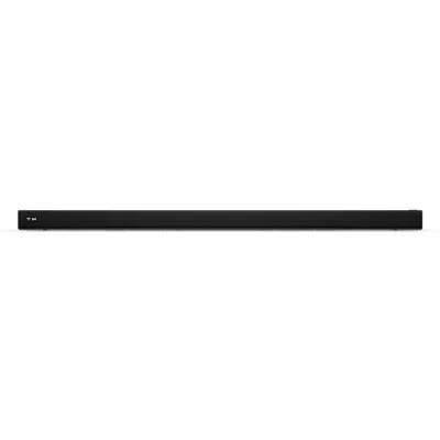 Sound Suite H7 Soundbar