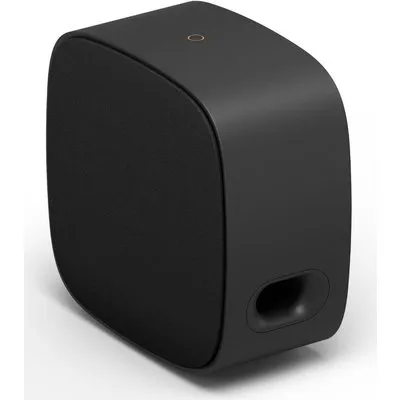 Sound Suite W7 Aktiv-Subwoofer