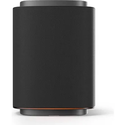 Sound Suite M7 Streaming-Lautsprecher