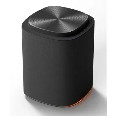 Sound Suite M5 Streaming-Lautsprecher