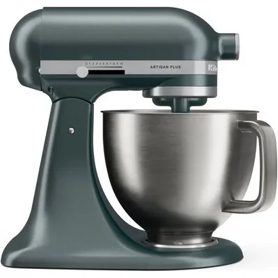 5KSM50PKVEJP Artisan Plus Küchenmaschine juniper