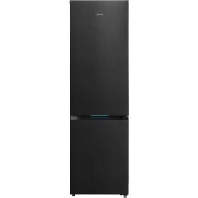 MDRB541EIA45 Kühl-/Gefrierkombination dark inox