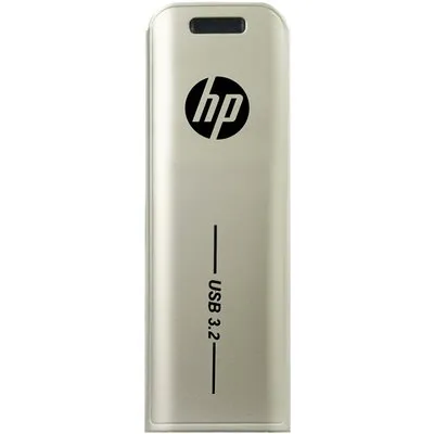 x796w USB 3.1 (64GB) Speicherstick