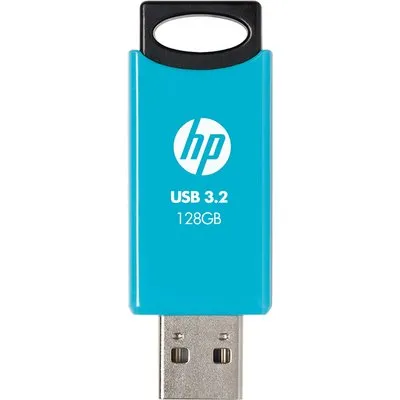 712w USB 3.2 (128GB) Speicherstick