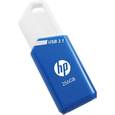 x755w USB 3.1 (256GB) Speicherstick