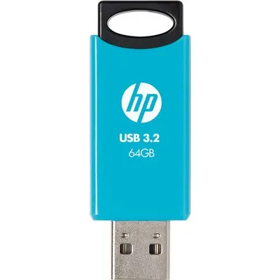 712w USB 3.2 (64GB) Speicherstick