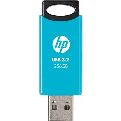 712w USB 3.2 (256GB) Speicherstick