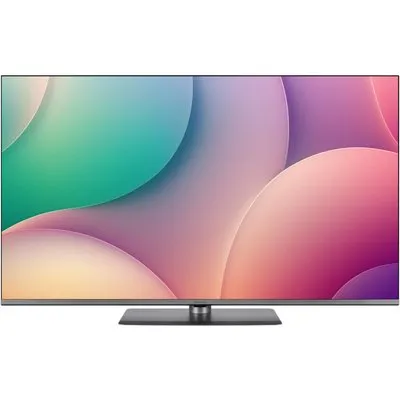 TV-50W83AE8C 126 cm (50") QLED-TV