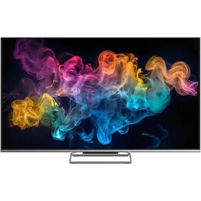 TN-55W97CE8S 139 cm (55") QD-Mini LED TV