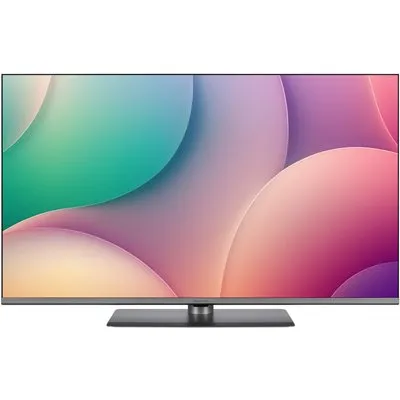 TV-43W83AE8C 108 cm (43") QLED-TV