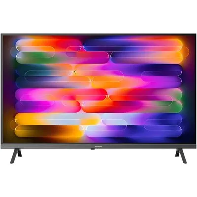 TB-32S40CEZS 80 cm (32") LCD-TV mit LED-Technik