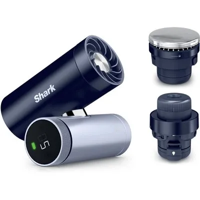 ChillPill 3-in-1 FA025EU mitternachtsblau