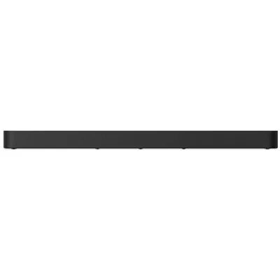 BRAVIA Theatre Bar 7 HT-A7100 Soundbar schwarz