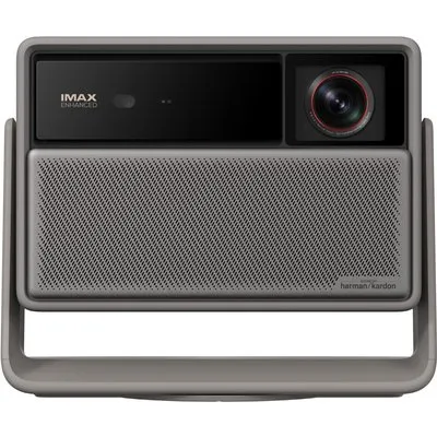 Horizon 20 Pro Laser-Projektor