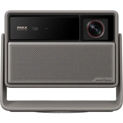 Horizon 20 Max Laser-Projektor