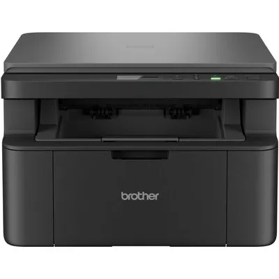 DCP-L1640W Multifunktionsgerät S/W-Laser