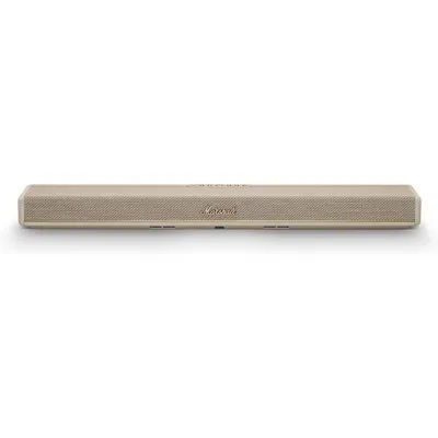 Heston 60 Soundbar cream