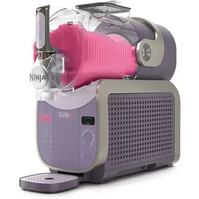 FS601EUPK1 Slushi XL pink