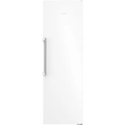 GS36NEWCM Gefrierschrank weiß