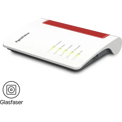 FRITZ!Box 5630 WLAN-Router