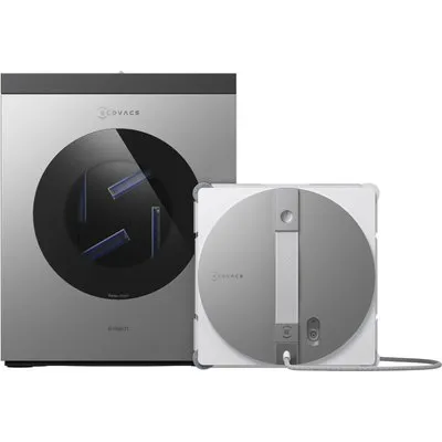 Winbot W3 Omni Fensterroboter