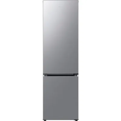 RB38C600CS9 Kühl-/Gefrierkombination edelstahl-Look