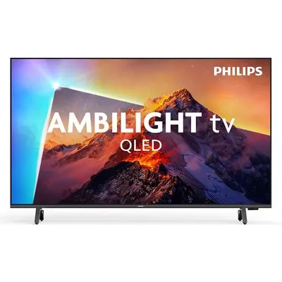 Philips PQS8631 in Weitere Ausführungen