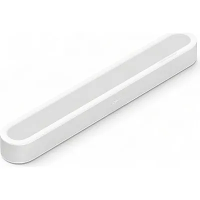 Beam Ultra Soundbar weiß