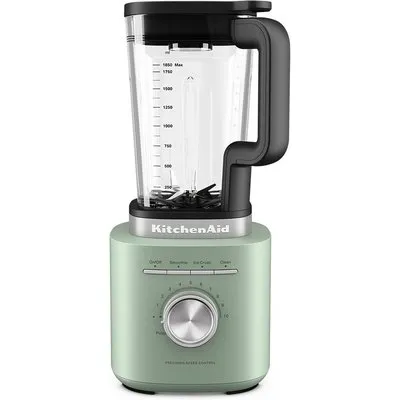 5KSB2071EDC Pure Power Standmixer cardamom