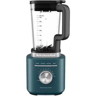 5KSB2071EAG Pure Power Standmixer agave
